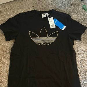 Never worn still with tags